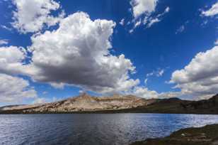 Lower Gaylor Lake-9650.jpg